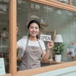 Cuma dari Rumah! 15 Usaha Sampingan Minim Modal Ini Bisa Bikin Penghasilanmu Nambah Terus