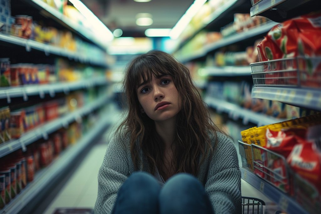 portrait-lonely-sad-woman (1)