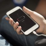 10+ Cara Menghemat Baterai HP Android Agar Tahan Seharian