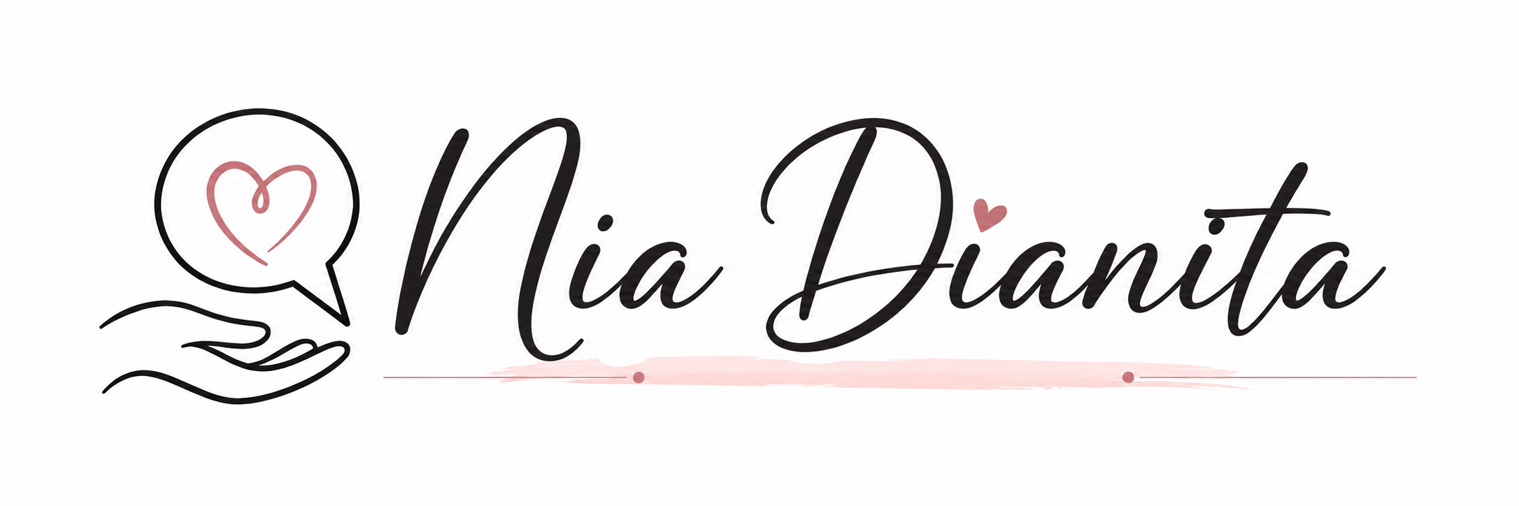 Nia Dianita