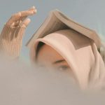 aku hanya dibutuhkan