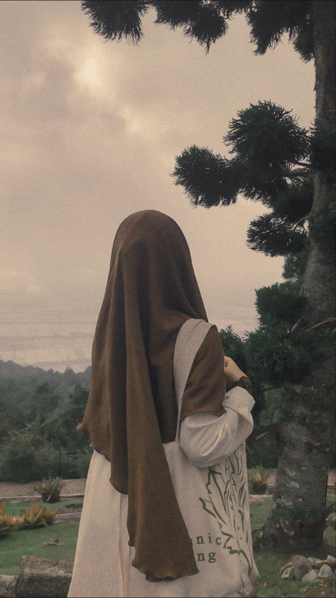 aku hanya dibutuhkan