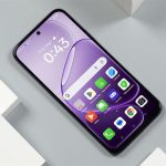 oppo murah a6x
