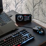 aksesoris laptop murah